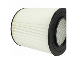 HEPA filter za Dirt Devil Pro / Platinum Force / Royal