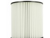 HEPA filter za Dirt Devil Pro / Platinum Force / Royal