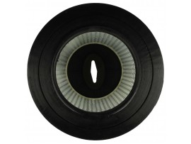 HEPA filter za Dirt Devil Pro / Platinum Force / Royal