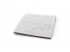 Motorni filter za Philips FC9002 / FC9100 / FC9150, 482248010228