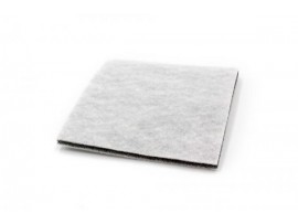 Motorni filter za Philips FC9002 / FC9100 / FC9150, 482248010228