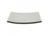 Motorni filter za Philips FC9002 / FC9100 / FC9150, 482248010228