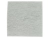 Motorni filter za Philips FC9002 / FC9100 / FC9150, 482248010228