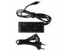 Polnilec za prenosnike Apple PowerBook G4 / iBook, 48W / 24V / 2,0A