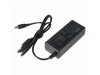 Polnilec za prenosnike Apple PowerBook G4 / iBook, 48W / 24V / 2,0A