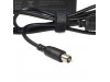 Polnilec za prenosnike Apple PowerBook G4 / iBook, 48W / 24V / 2,0A