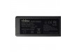 Polnilec za prenosnike Apple PowerBook G4 / iBook, 48W / 24V / 2,0A
