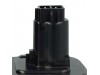 Baterija za DeWalt DC9180 / DC9182, 18 V, 3.0 Ah