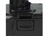 Baterija za DeWalt DC9180 / DC9182, 18 V, 3.0 Ah