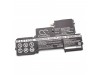 Baterija za HP Elitebook Folio 1020 / 1020 G1, BR04XL, 4700 mAh