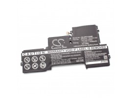 Baterija za HP Elitebook Folio 1020 / 1020 G1, BR04XL, 4700 mAh