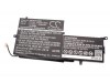 Baterija za HP Spectre Pro X360 / Spectre 13, PK03XL, 4900 mAh