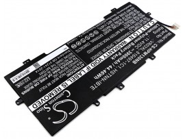 Baterija za HP Pavilion 13-D / Envy 13-D, VR03XL, 3900 mAh