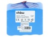 Baterija za xRobot XR210 / XR510 / KV8, priklop s kablom, 3000 mAh