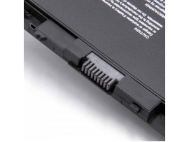 Baterija za HP EliteBook Folio 9470 / 9480, BA06XL, 3500 mAh