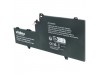 Baterija za HP Elitebook X360 1030 G2, OM03XL, 4900 mAh
