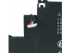 Baterija za HP Elitebook X360 1030 G2, OM03XL, 4900 mAh