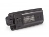 Baterija za Motorola CP110 / EP150, 1100 mAh