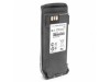 Baterija za Motorola XiR P8200 / 8260, 2600 mAh