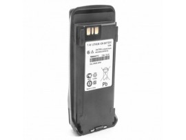 Baterija za Motorola XiR P8200 / 8260, 2600 mAh