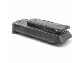 Baterija za Motorola XiR P8200 / 8260, 2600 mAh