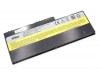 Baterija za Lenovo IdeaPad U350, 2770 mAh