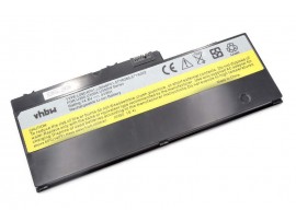Baterija za Lenovo IdeaPad U350, 2770 mAh