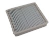 HEPA filter za Samsung SC4300 / SC4470 / SC4700 / SC4750
