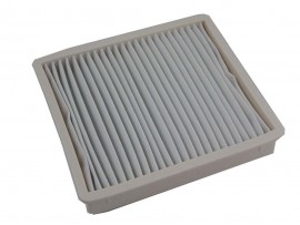 HEPA filter za Samsung SC4300 / SC4470 / SC4700 / SC4750
