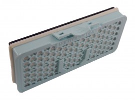 HEPA filter za LG VC9083CL / VC9062CV