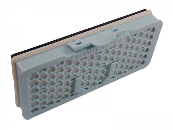 HEPA filter za LG VC9083CL / VC9062CV
