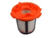 HEPA filter za Electrolux Cyclone Ultra Z7300 / Z7310