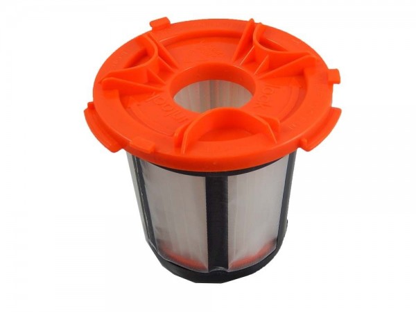 HEPA filter za Electrolux Cyclone Ultra Z7300 / Z7310