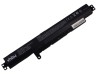 Baterija za Asus VivoBook X102 / F102, A31N1311, 2200 mAh