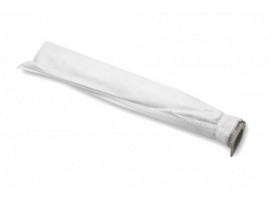 HEPA filter za Sebo X1 / X2 / X3 / XP2 / XP3