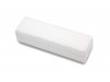 HEPA filter za Thomas Genius S1 / Genius S2 / Twin T1 / Twin T2, 195180