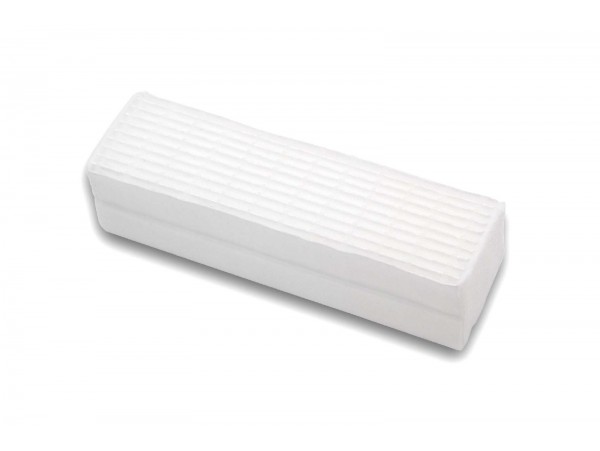 HEPA filter za Thomas Genius S1 / Genius S2 / Twin T1 / Twin T2, 195180