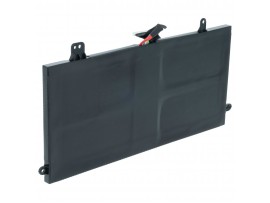 Baterija za Dell Latitude 12 5285 2-in-1 / 12 5290 2-in-1, 5200 mAh