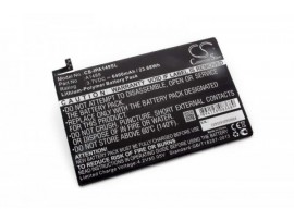 Baterija za Apple iPad Mini 2 / Mini 3, 6400 mAh
