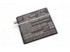 Baterija za HTC Desire 825, 2700 mAh