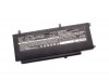 Baterija za Dell Inspiron 15-7547 / Vostro 14-5459, 3800 mAh