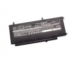 Baterija za Dell Inspiron 15-7547 / Vostro 14-5459, 3800 mAh Baterija za Dell Inspiron 15-7547 / Vostro 14-5459, 3800 mAh