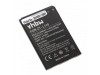 Baterija za ZTE Blade L110, 1400 mAh