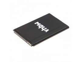 Baterija za ZTE Blade L110, 1400 mAh