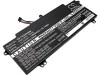Baterija za Toshiba Tecra Z40 / Z40-A / Z50 / Z50-A, 3800 mAh