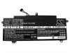 Baterija za Toshiba Tecra Z40 / Z40-A / Z50 / Z50-A, 3800 mAh