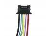 Baterija za Toshiba Tecra Z40 / Z40-A / Z50 / Z50-A, 3800 mAh
