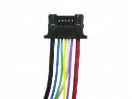 Baterija za Toshiba Tecra Z40 / Z40-A / Z50 / Z50-A, 3800 mAh