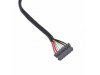 Baterija za Lenovo IdeaPad V310-14ISK / V110-15ISK, 2200 mAh