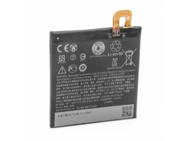 Baterija za Google Pixel / Nexus S1, 2700 mAh